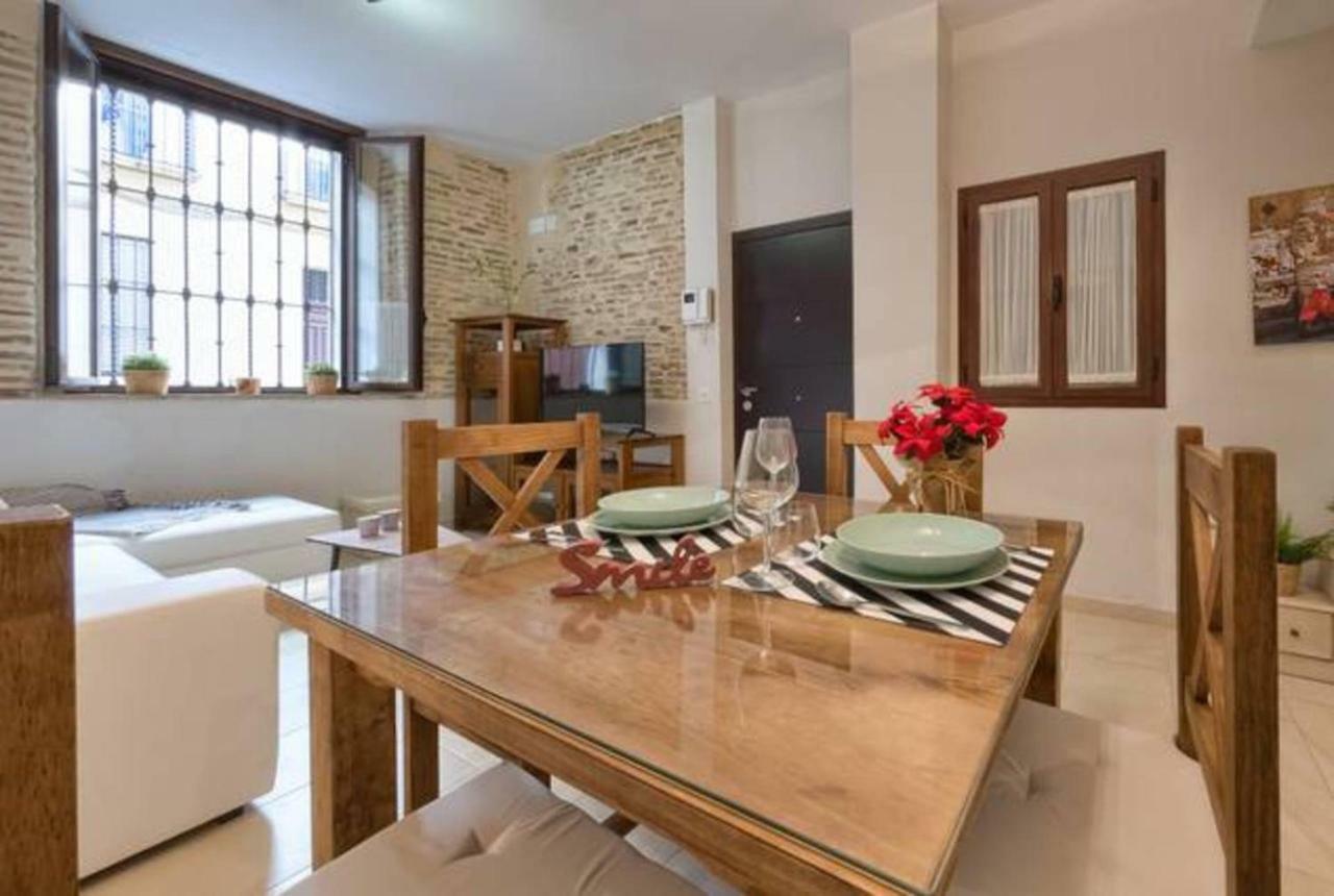 Apartamento Macasta Hsh *